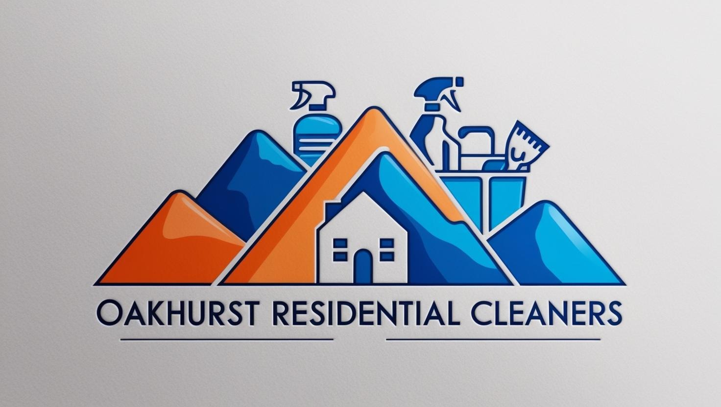 OakhurstResidentialCleaners.com
